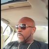 jamespierce007